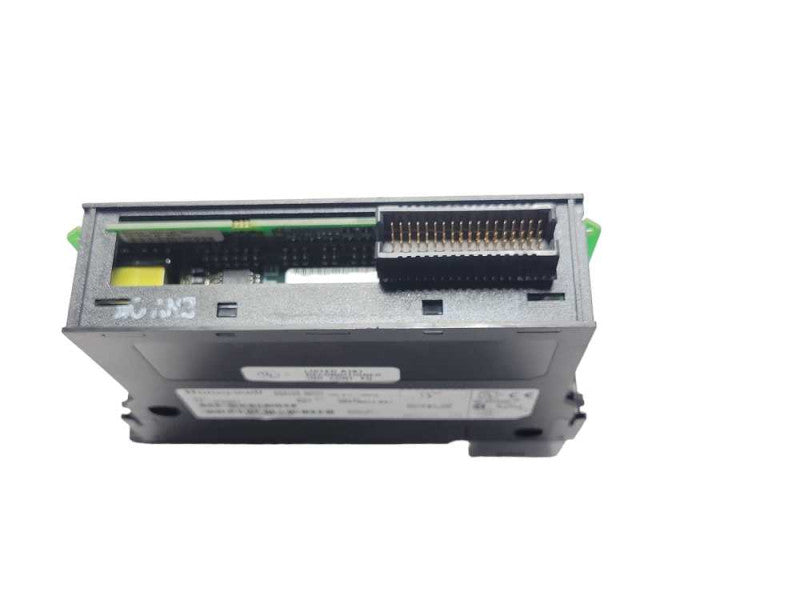 HONEYWELL TC-IAH061 Analog Input Module  _