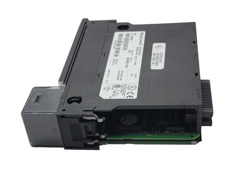 HONEYWELL TC-IAH061 Analog Input Module  _