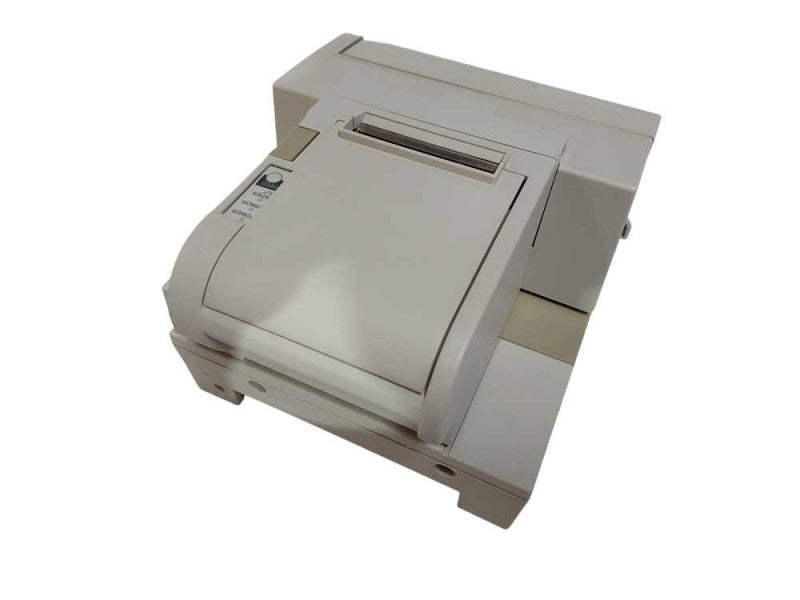 Epson TM-H5000II M128C Hybrid Multifunction Slip Printer - E02 DA 05 module Q#