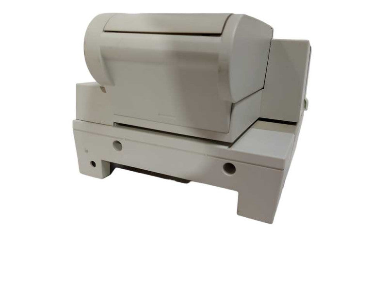 Epson TM-H5000II M128C Hybrid Multifunction Slip Printer - E02 DA 05 module Q#