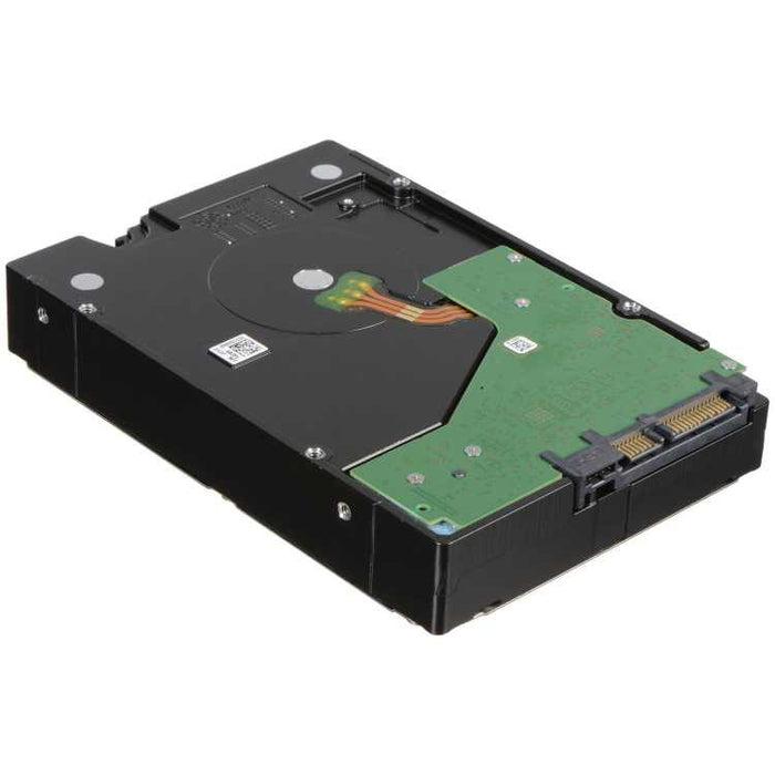 ST8000AS0002 Seagate Archive 8TB SATA 5.9K 128M 6Gbps 3.5\\" Hard Drive :