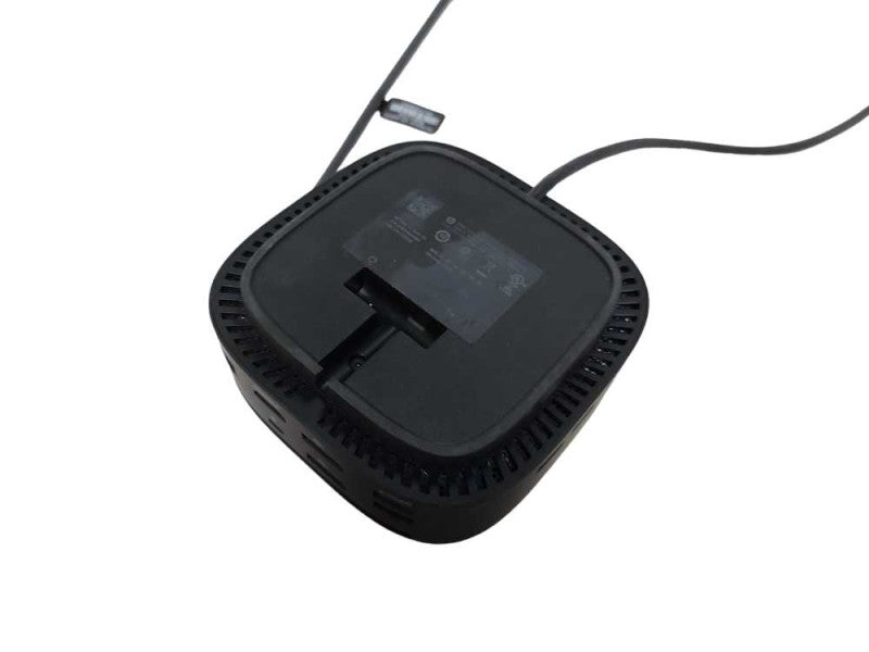 HP HSN-IX02 Dock G5 5TW10UT#ABA #