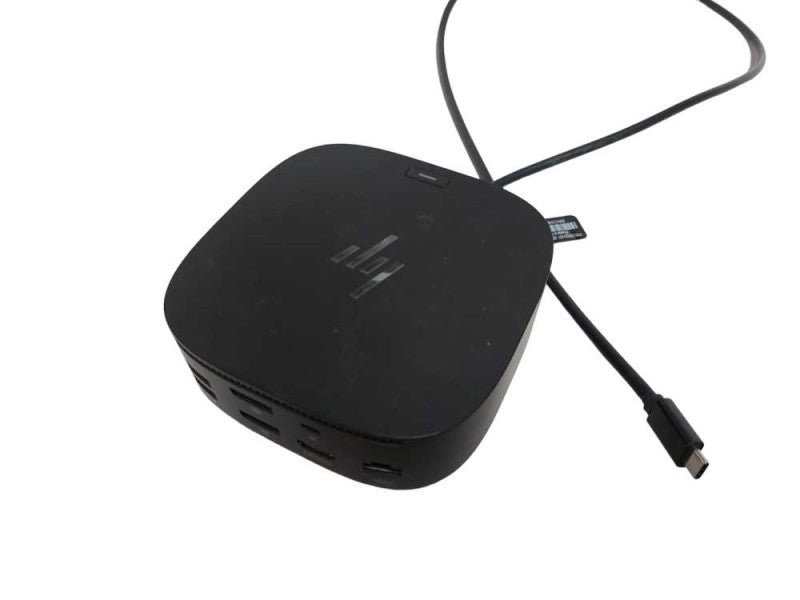 HP HSN-IX02 Dock G5 5TW10UT#ABA #