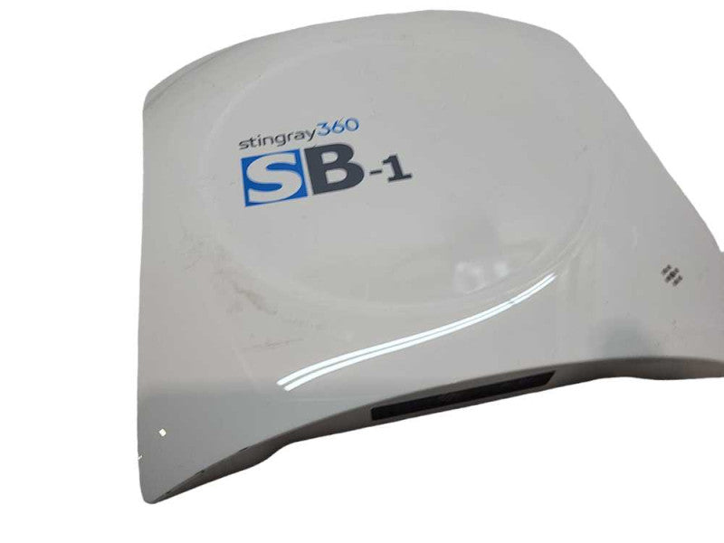 Android Mini PC Model M3 &