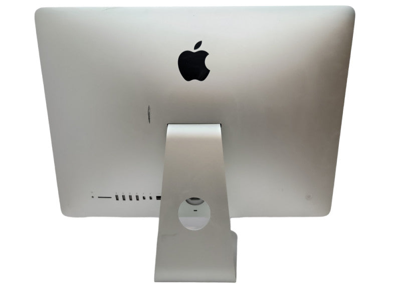 Apple iMac 2015 21.5\\" Core i5-5575R @ 2.8GHz 8GB DDR3 1TB HDD (