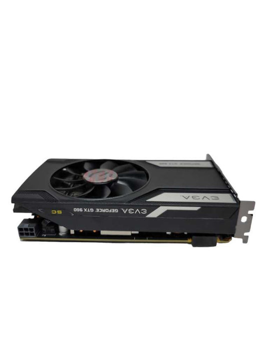 EVGA NVIDIA GTX 960 2GB