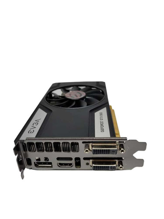 EVGA NVIDIA GTX 960 2GB