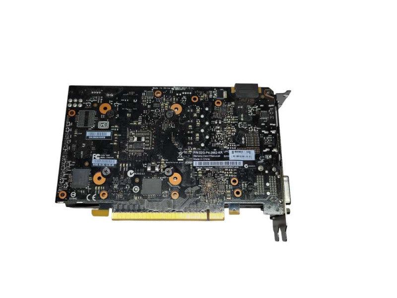 EVGA NVIDIA GTX 960 2GB