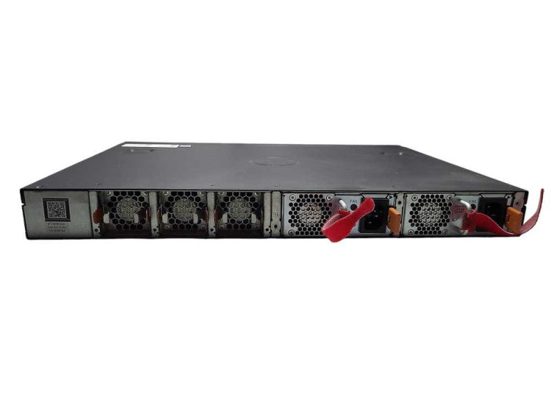 Dell EMC PowerSwitch S3048-ON 48-Port SFP+ 10GbE Managed Ethernet Switch $