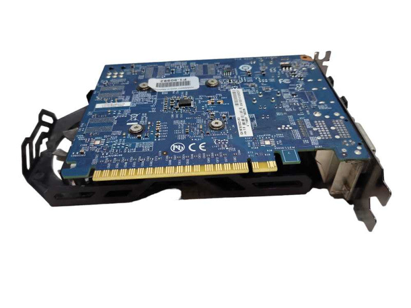 Gigabyte NVIDIA GEFORCE GTX 750 TI DDR5 Graphic Card &