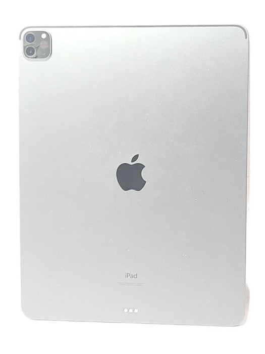 Apple iPAD Pro 12.9\\" 5th Gen 512GB, READ _