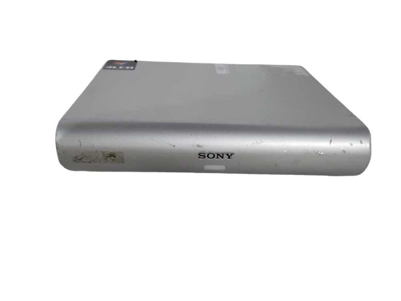 Sony VPL-CX21 Projector !