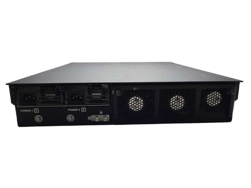 F5 Big-IP 6900 16-Port Local Traffic Manager Device READ Q$