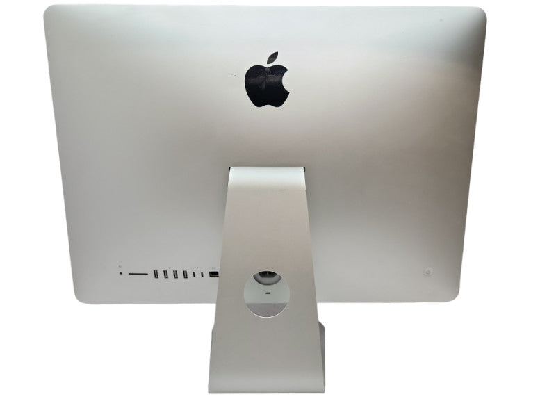 Apple iMac 2017 21.5\\" Core i5-7360U @ 2.3GHz 8GB DDR4 1TB HDD [Read] (
