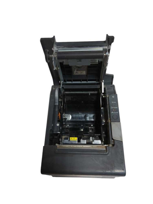 Epson thermal label printer M244A TM-T88V - READ Q#