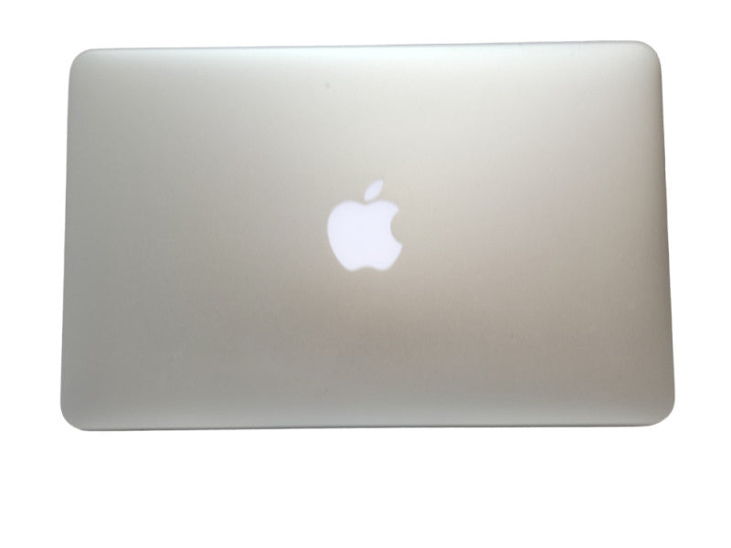 Apple Macbook Air 2015 11\\" Core i7-5650U @ 2.2GHz 8GB DDR3 250GB SSD (