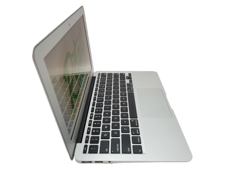 Apple Macbook Air 2015 11\\" Core i7-5650U @ 2.2GHz 8GB DDR3 250GB SSD (