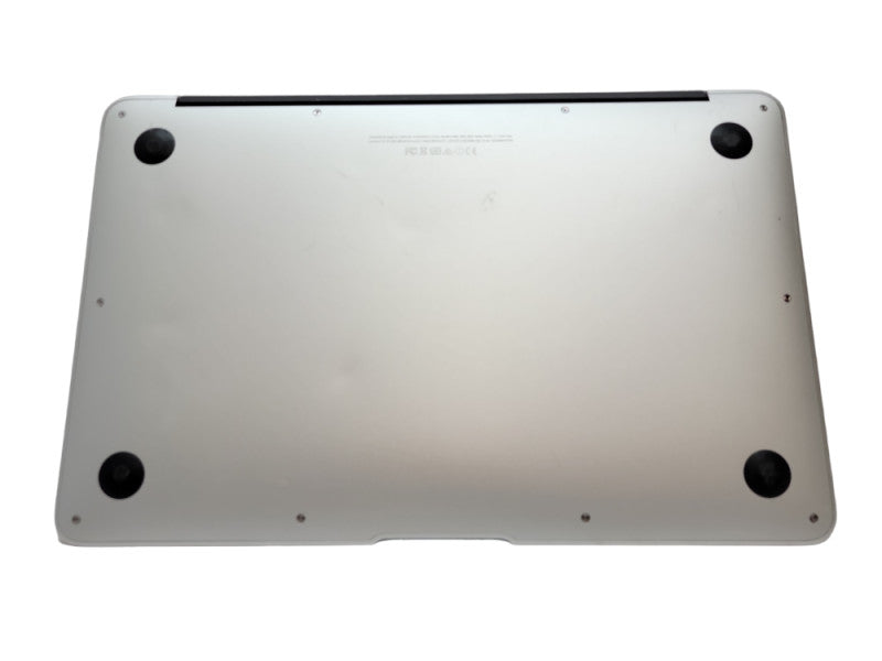 Apple Macbook Air 2015 11\\" Core i7-5650U @ 2.2GHz 8GB DDR3 250GB SSD (