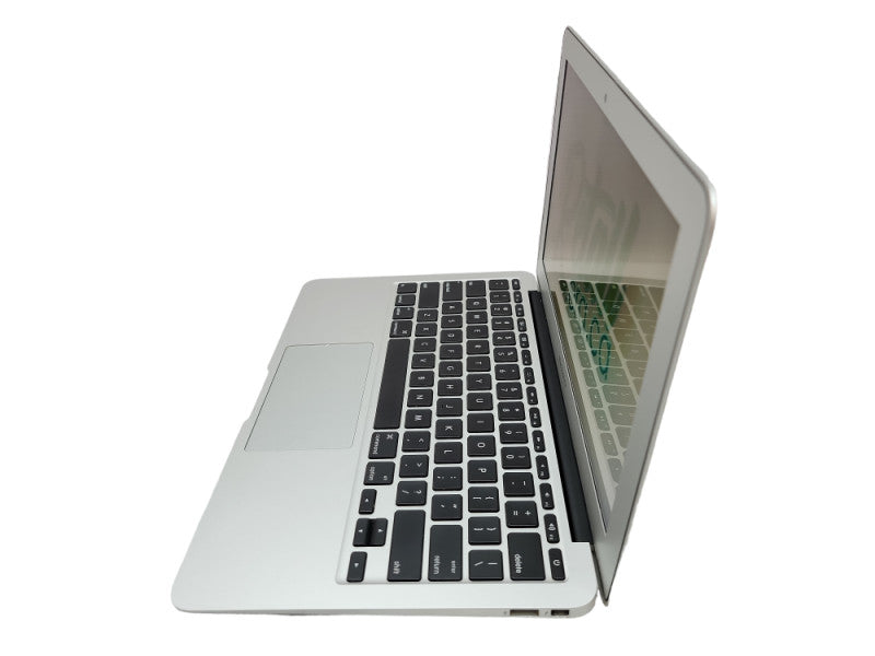 Apple Macbook Air 2015 11\\" Core i7-5650U @ 2.2GHz 8GB DDR3 250GB SSD (