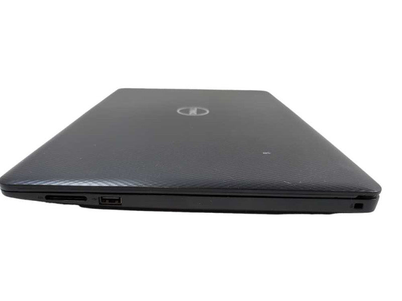 Dell Inspiron 3493 i5-1035G1, 8GB DDR4, 256 GB m.2 *READ