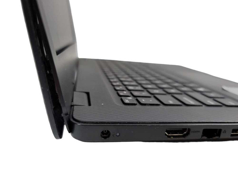 Dell Inspiron 3493 i5-1035G1, 8GB DDR4, 256 GB m.2 *READ