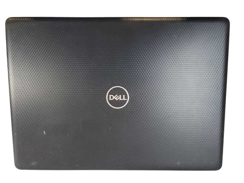 Dell Inspiron 3493 i5-1035G1, 8GB DDR4, 256 GB m.2 *READ