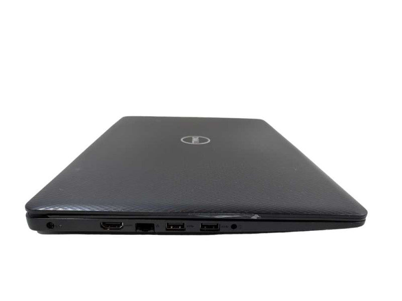 Dell Inspiron 3493 i5-1035G1, 8GB DDR4, 256 GB m.2 *READ