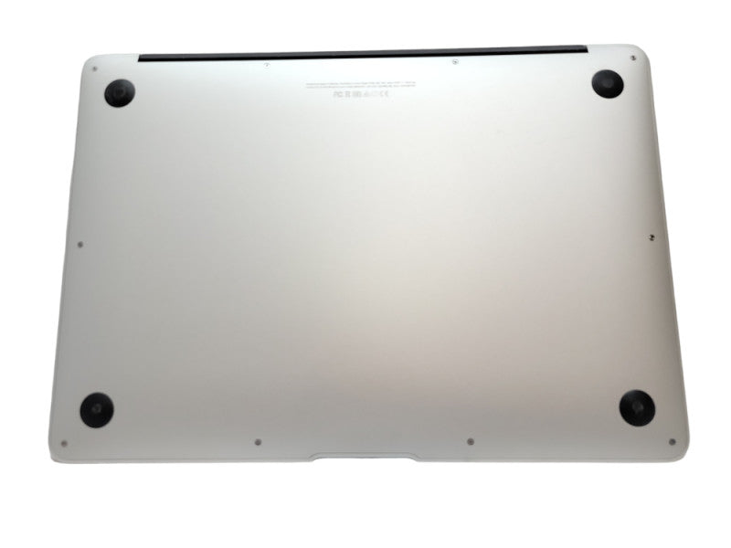 Apple Macbook Air 2015 13\\" Core i5-5250U @ 1.6GHz 4GB DDR3 250GB SSD (