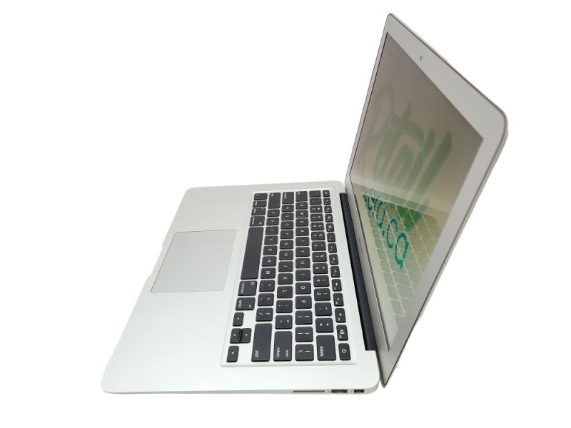 Apple Macbook Air 2015 13\\" Core i5-5250U @ 1.6GHz 4GB DDR3 250GB SSD (