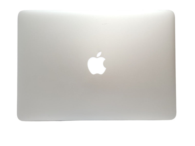 Apple Macbook Air 2015 13\\" Core i5-5250U @ 1.6GHz 4GB DDR3 250GB SSD (