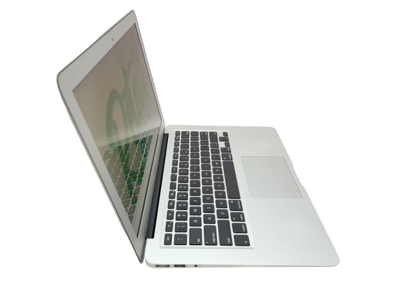 Apple Macbook Air 2015 13\\" Core i5-5250U @ 1.6GHz 4GB DDR3 250GB SSD (