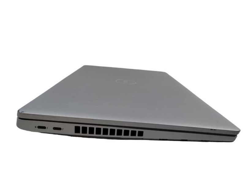 Dell Latitude 5520 i5-1135G7, 8GB DDR4, 256 GB m.2 *READ