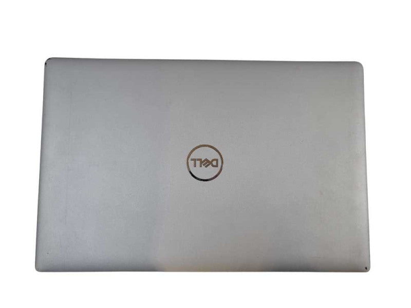 Dell Latitude 5520 i5-1135G7, 8GB DDR4, 256 GB m.2 *READ