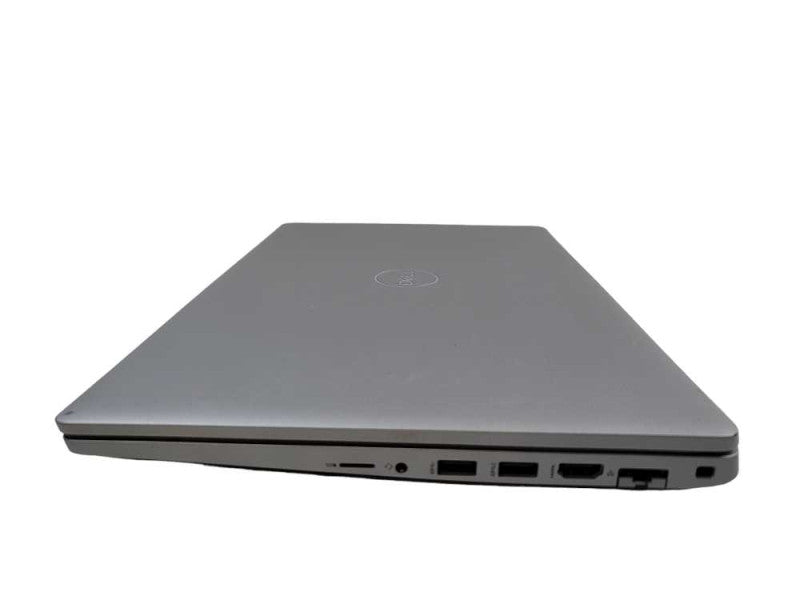 Dell Latitude 5520 i5-1135G7, 8GB DDR4, 256 GB m.2 *READ
