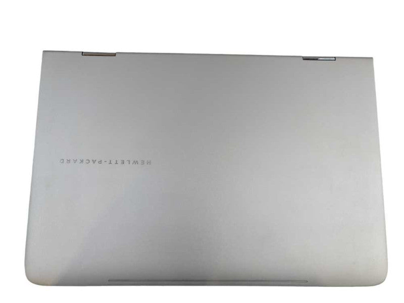 HP Spectre Pro x360 Gen 2  i5-6300U, 8GB DDR3, 256GB M.2
