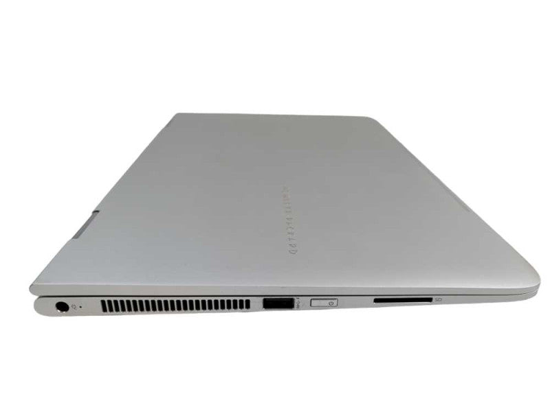 HP Spectre Pro x360 Gen 2  i5-6300U, 8GB DDR3, 256GB M.2