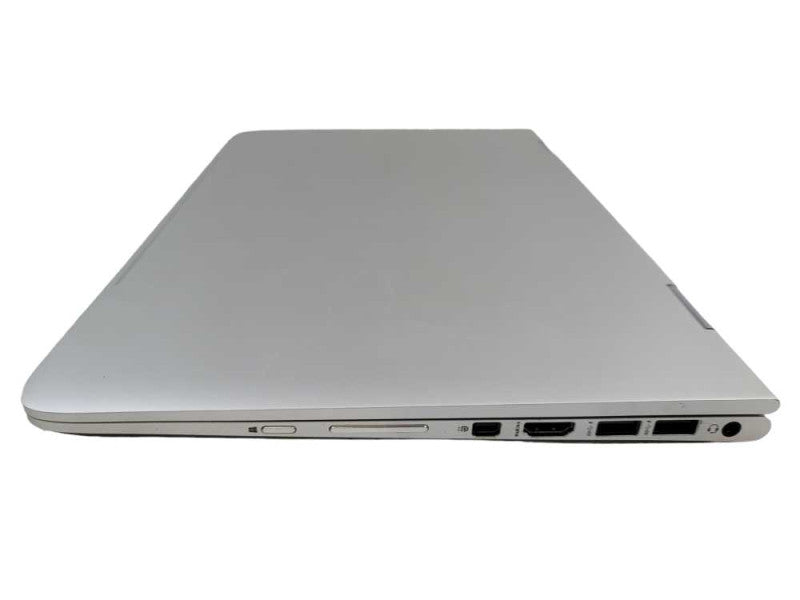 HP Spectre Pro x360 Gen 2  i5-6300U, 8GB DDR3, 256GB M.2