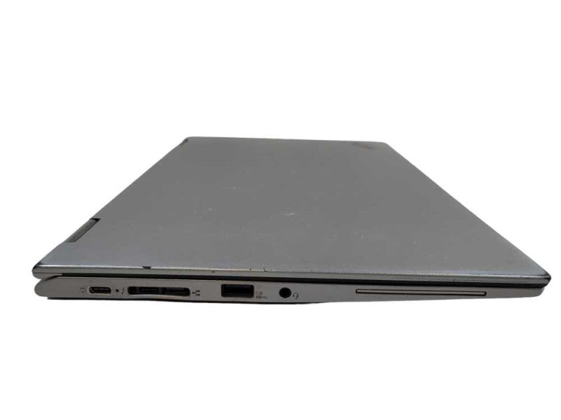 Lenovo X390 Yoga i7-8650u, 16GB DDR3, 512GB m.2 *C Grade