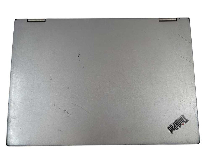 Lenovo X390 Yoga i7-8650u, 16GB DDR3, 512GB m.2 *C Grade