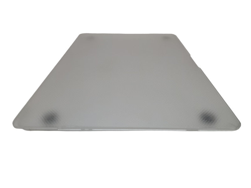 Invisible Case for Macbook Air A2337 13\\" 2-Piece Case (