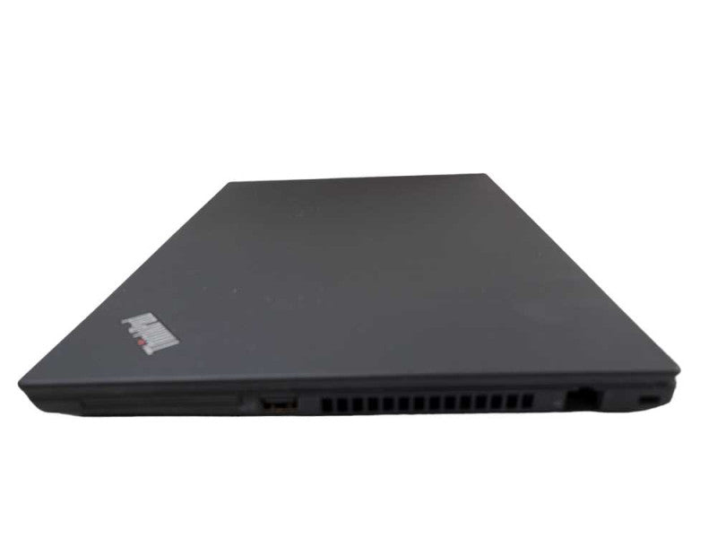 Lenovo ThinkPad T14 Ryzen 5 Pro 5650, 8GB DDR4, ATI AMD Radeon Graphics, 512G