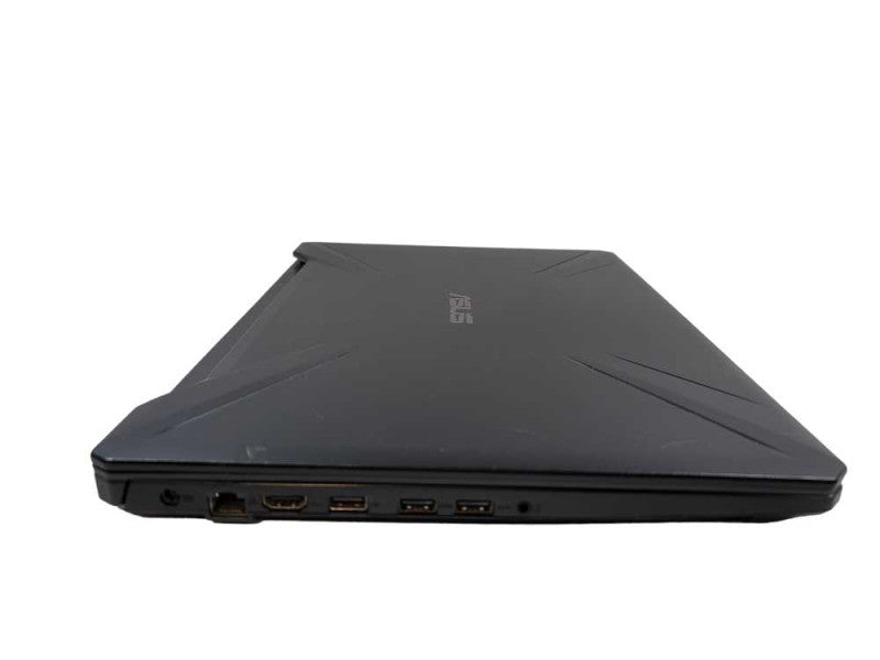 Asus ROG FX505G i5-9300H, 32GB DDR4, 4GB GTX 1650, 1TB SSD **READ**