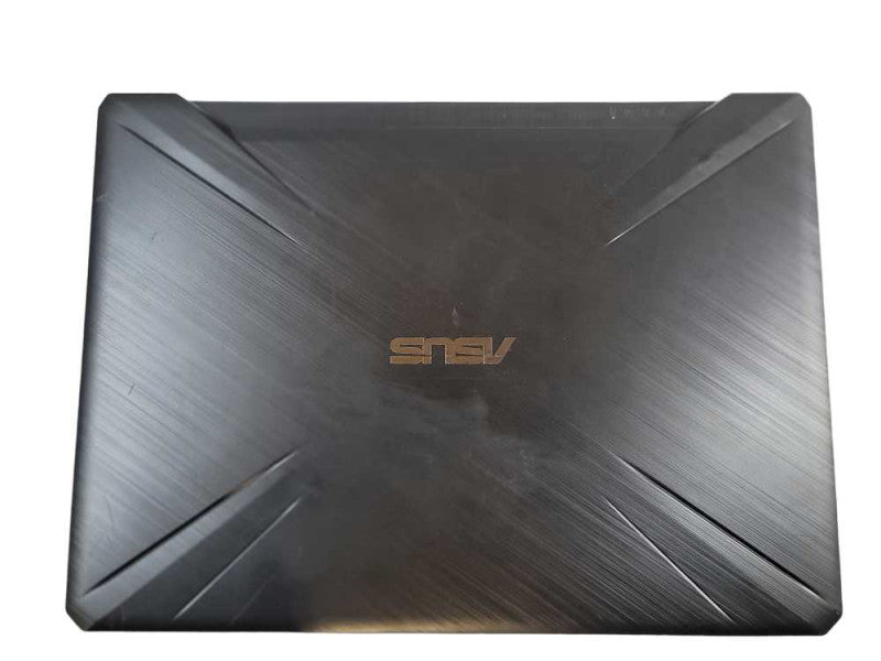 Asus ROG FX505G i5-9300H, 32GB DDR4, 4GB GTX 1650, 1TB SSD **READ**
