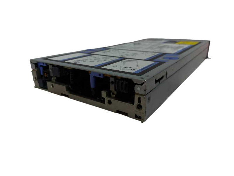 Lenovo MT 9532,2591 Flex System x240 M5 Node - READ #