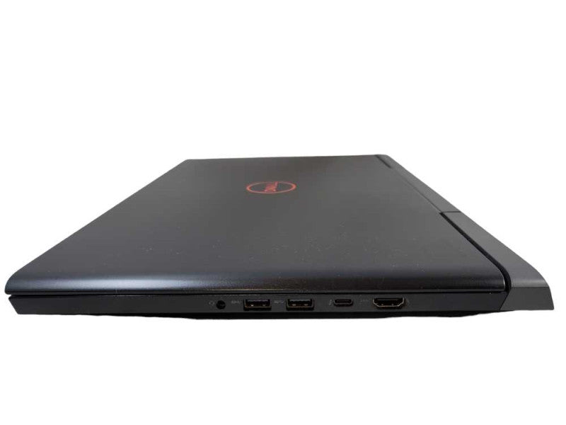 Dell G5 5587 i5-8300H, 16GB DDR4, 4GB GTX 1050, 512GB m.2, *FOR REPAIR/PARTS