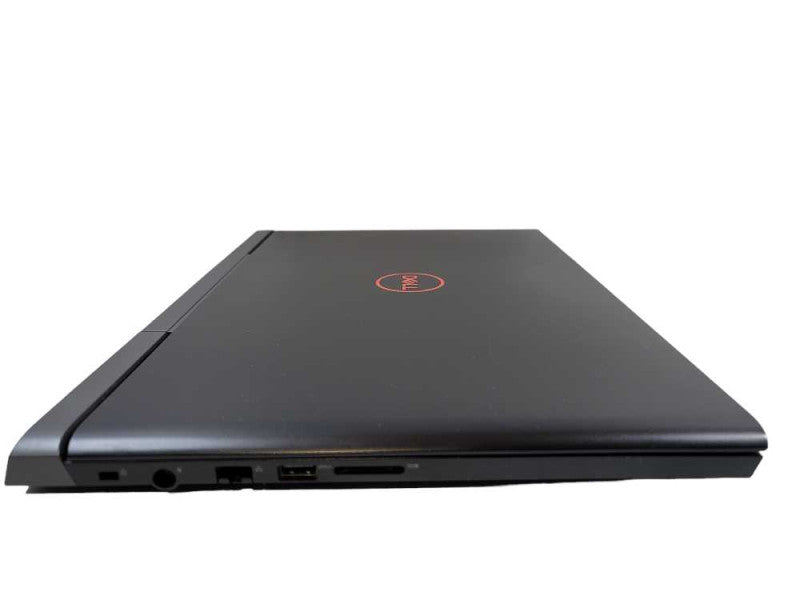 Dell G5 5587 i5-8300H, 16GB DDR4, 4GB GTX 1050, 512GB m.2, *FOR REPAIR/PARTS