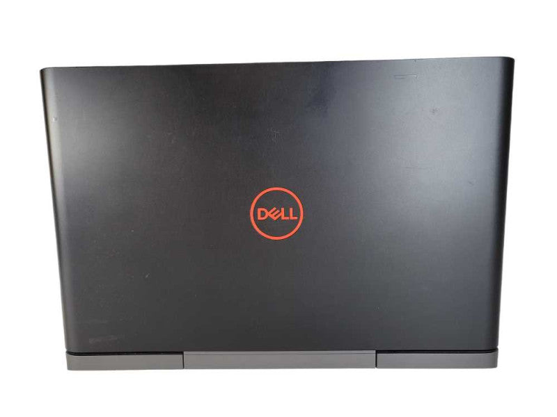 Dell G5 5587 i5-8300H, 16GB DDR4, 4GB GTX 1050, 512GB m.2, *FOR REPAIR/PARTS