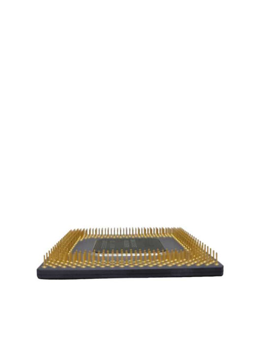 Intel Pentium 100MHz A80502100 SX970 100MHz/66MHz Socket 7 Q%