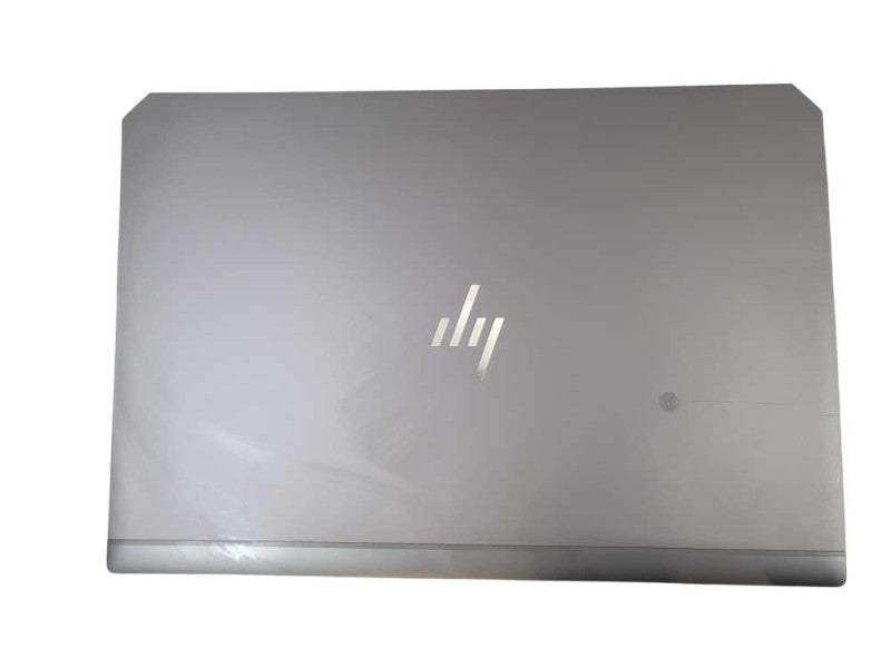 HP ZBook 17 G5 i7-8750H, 32GB DDR4, 4GB Quadro P2000, 512GB m.2+ 2TB SSD
