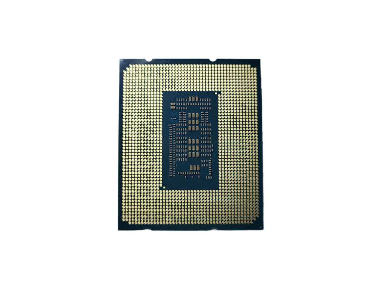 Intel Core i7-12700T 4.6ghz 12 Core 20 Thread LGA-1700 CPU Processor $